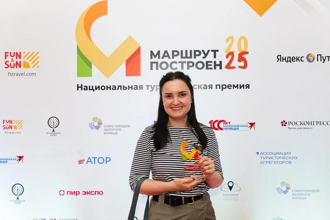 Во время экскурсии гости могут познакомиться с ключевыми этапами производства труб большого диаметра | Источник: пресс-служба ЧТПЗ