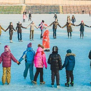 Источник: Алексей Воловиков