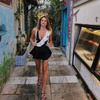userpic__Annabolik