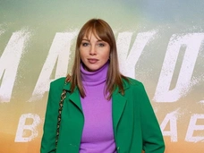 Полина Диброва пожаловалась на недостаток внимания от Товстика: «Он балует бывшую жену»