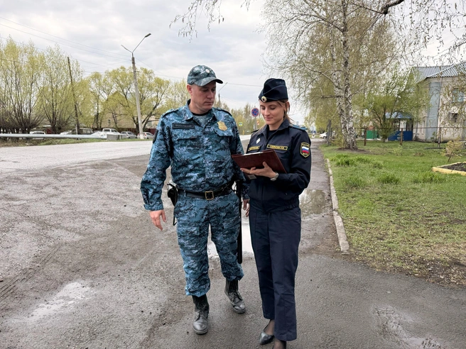 Неуплата долгов чревата арестом имущества и счетов, запретом на выезд за рубеж и иными санкциями по закону. | Источник: пресс-служба ГУФССП России по Новосибирской области
