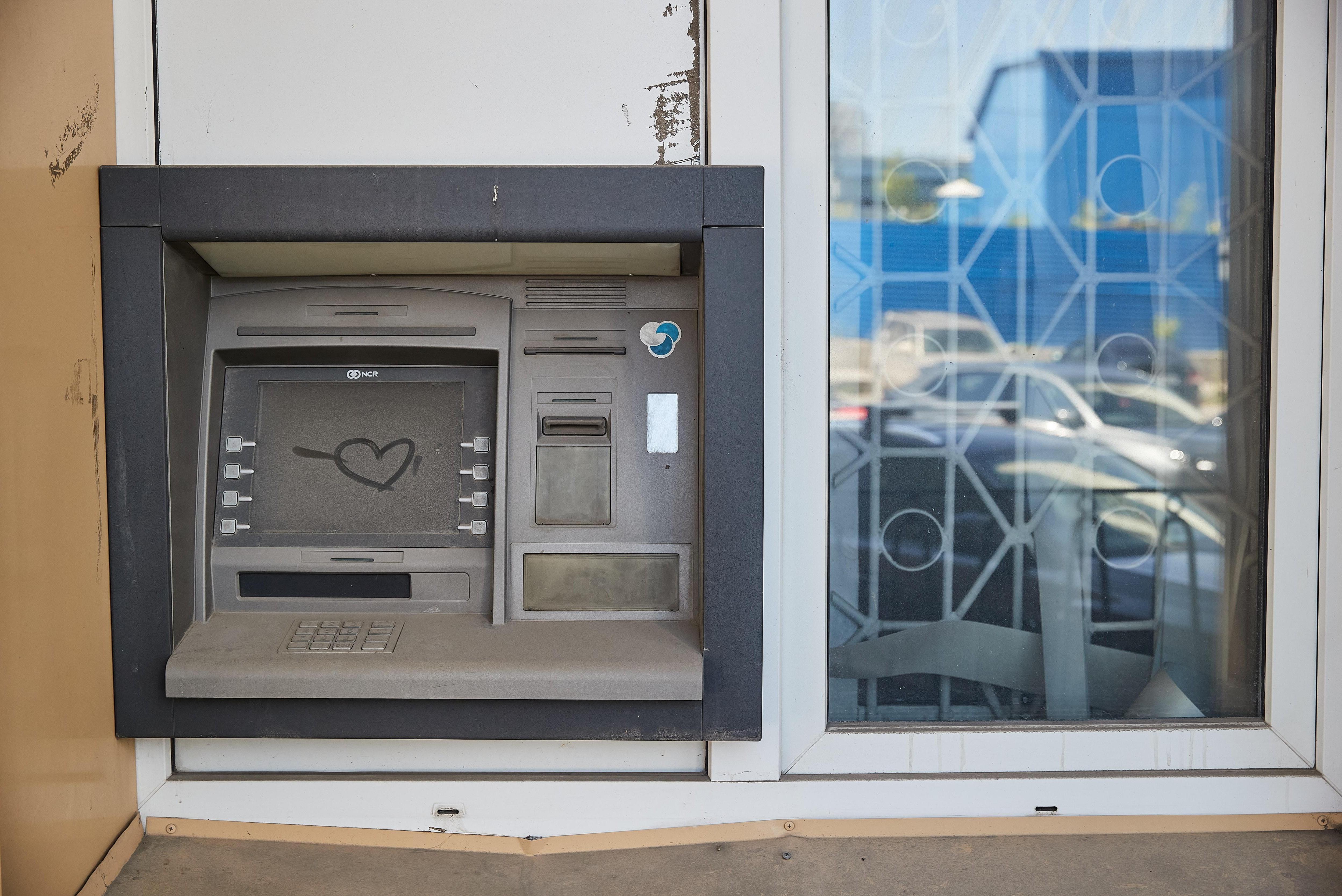 �������� �������� ����� �������� ���������: � ������� ������� ���������