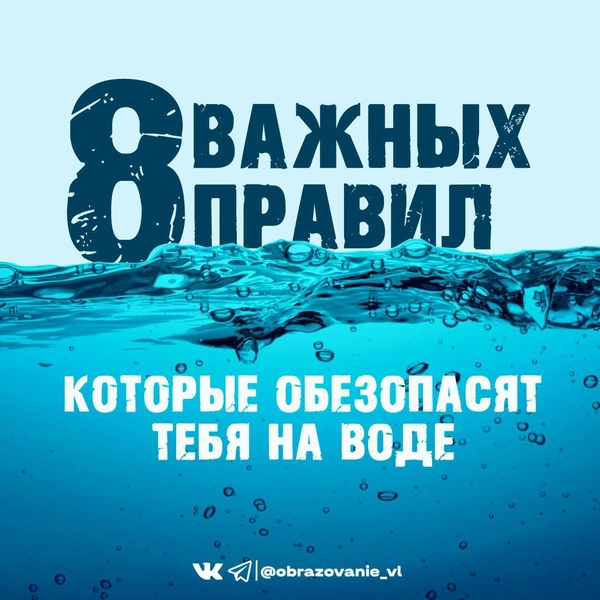 Источник: Администрация Владивостока / T.me