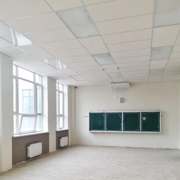 Источник: depstroy23 / T.me
