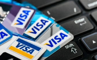 Рисков много, лазеек мало: могут ли россияне быстро оформить карты Visa и Mastercard зарубежных банков