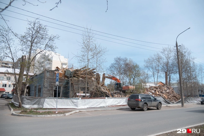 Источник: Иван Митюшёв