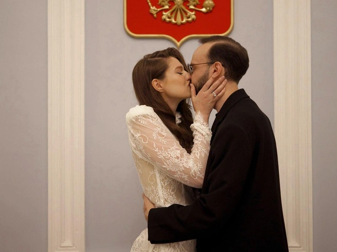Источник: kuznetsovasashaa / Instagram.com (соцсеть запрещена на территории РФ)