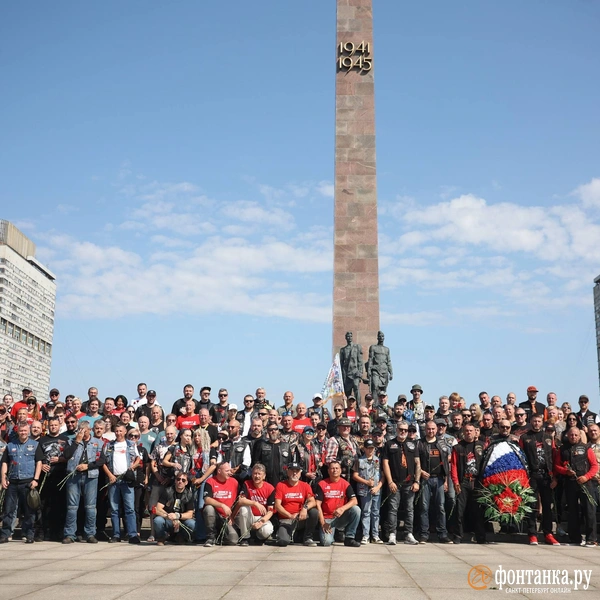 Источник: Анастасия Барашкова / «Фонтанка.ру»