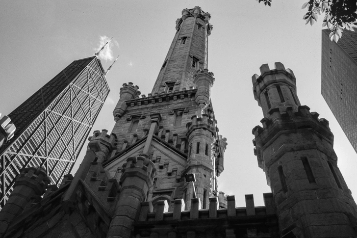 Источник: MediaMedium/legion media