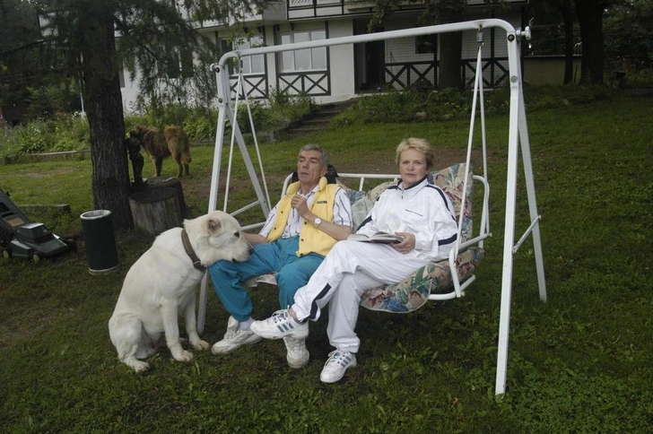 Николаеву удалось победить пагубную привычку