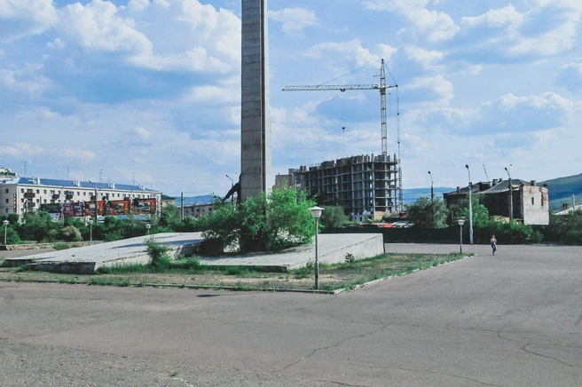 Источник: CHITA.RU
