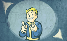 Создатели «Мира дикого запада» снимут сериал во вселенной Fallout