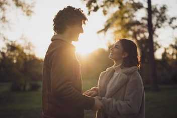 7 этапов в отношениях с манипулятором