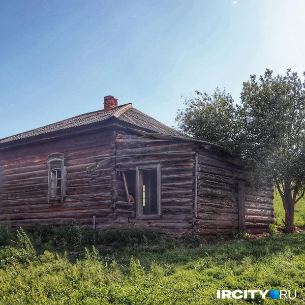 Источник: Алена Кашпарова / «ИрСити»