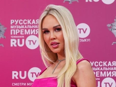 «Вчера была в госпитале»: Мария Погребняк улетела с сыновьями на отдых в Турцию и слегла с болезнью