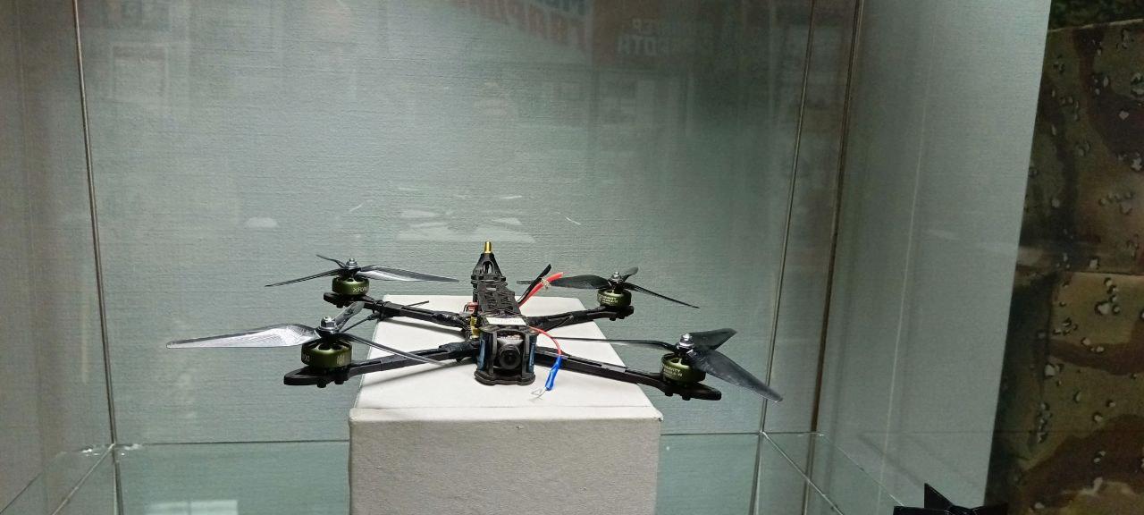 БПЛА сбиты в Рязанской области: раскрыты подробности