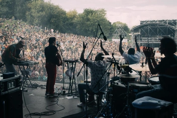 «Пикнику „Афиши“» 20 лет: гид по фестивалю