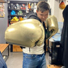 userpic__Лёня Кравченко