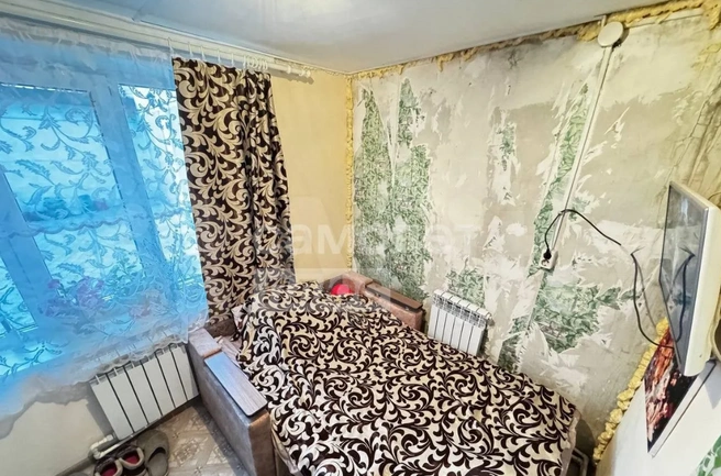 Источник: avito.ru