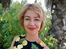 «Вели себя замкнуто, избегали общения»: в Таиланде заметили людей, похожих на пропавших Усольцевых