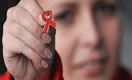 Петербурженкам рекомендуют сделать тест на ВИЧ после первого секса