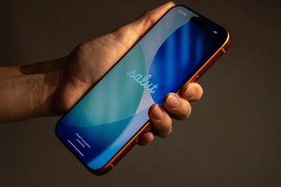 Apple заблокировала установку банковских приложений через iMazing