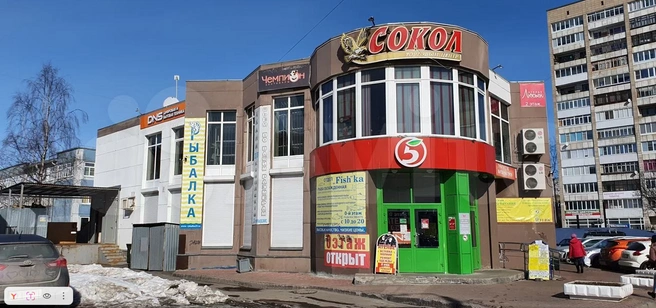 Источник:  avito.ru