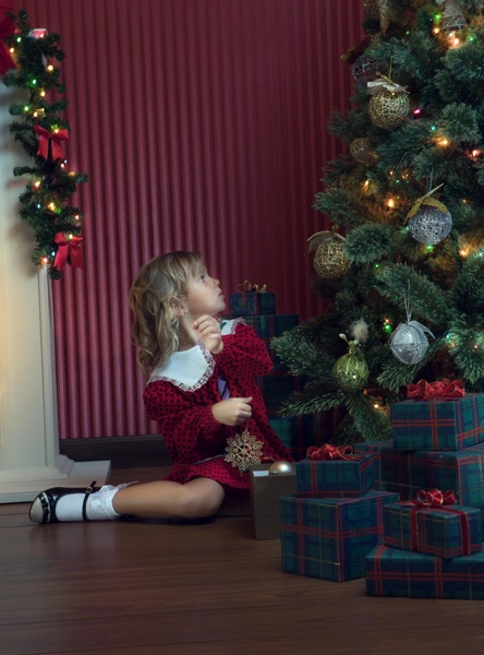 Источник: Dmitry Vavilon/Shutterstock/Fotodom.ru