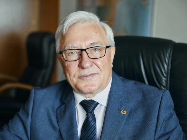 Источник: scientificrussia.ru