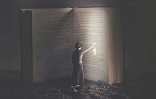 К прочтению обязательно: 5 книг, которые помогут разобраться в истории России