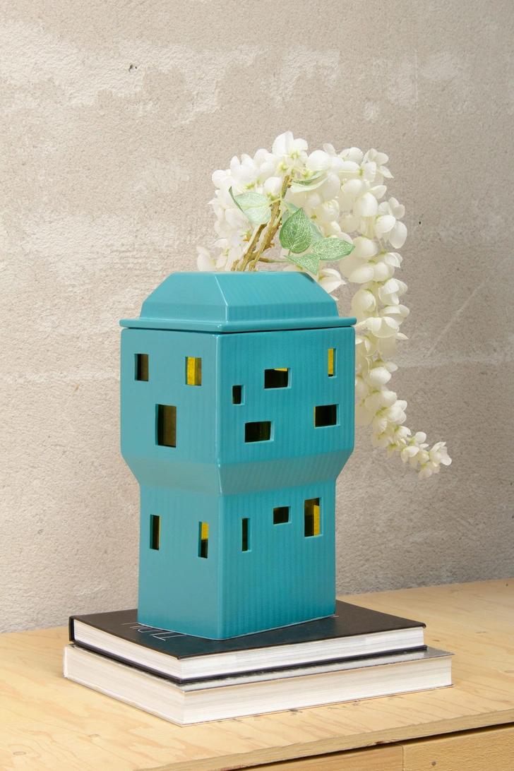 Источник: seletti.it