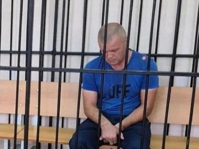 Водителя обвиняют в нарушении ПДД, повлёкшем по неосторожности смерть человека | Источник: Ленинский районный суд Нижнего Тагила