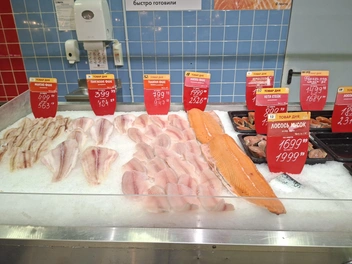 Источник: Алёна Воропаева / Voronezh1.ru