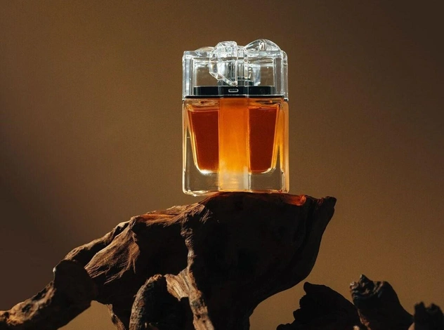 10 лучших сандаловых ароматов, которые подойдут каждому