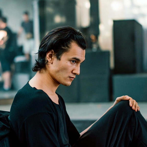 Источник: Kino-teatr.ru