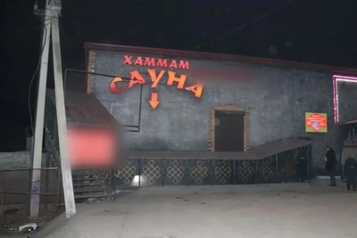 В Кызыле перед судом предстанут за смерть девушки в сауне