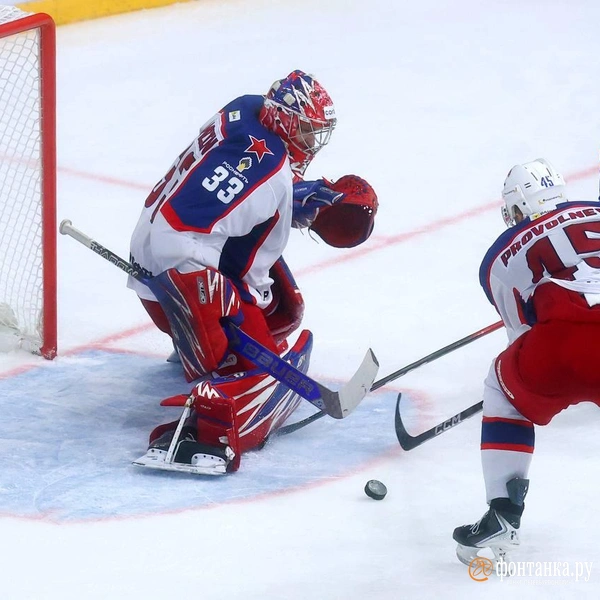 Источник: Дарья Драй / «Фонтанка.ру»