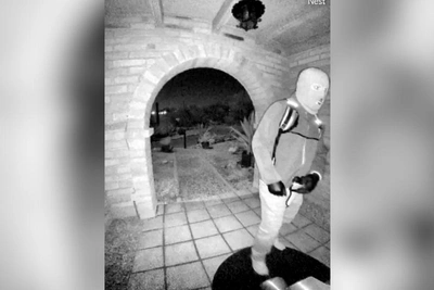 Задержан человек по делу о пропаже матери Саванны Гатри