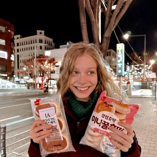 Источник: Соцсети