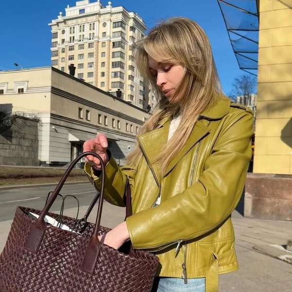 Источник: Соцсети