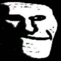 Аватарка SGHOVERLAND