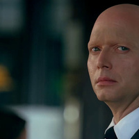 Аватарка Observer