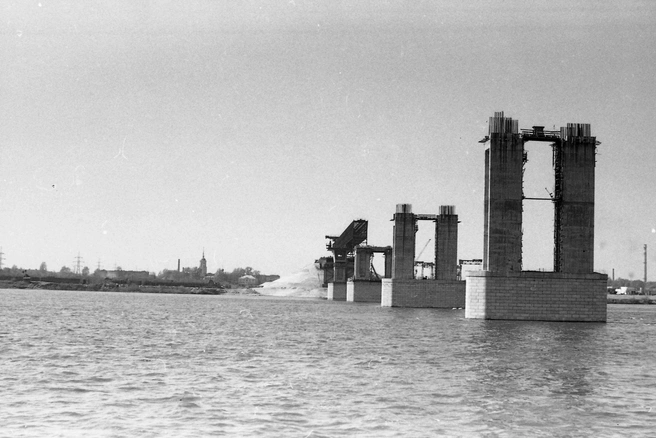 Источник: Борис Шемякин