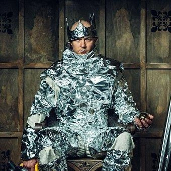 Источник: mxat.ru