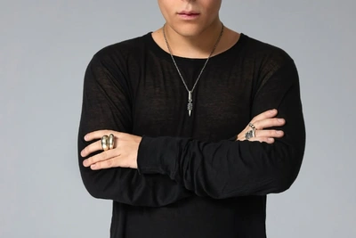 Toxi$ выступит в Нижнем Новгороде в День России