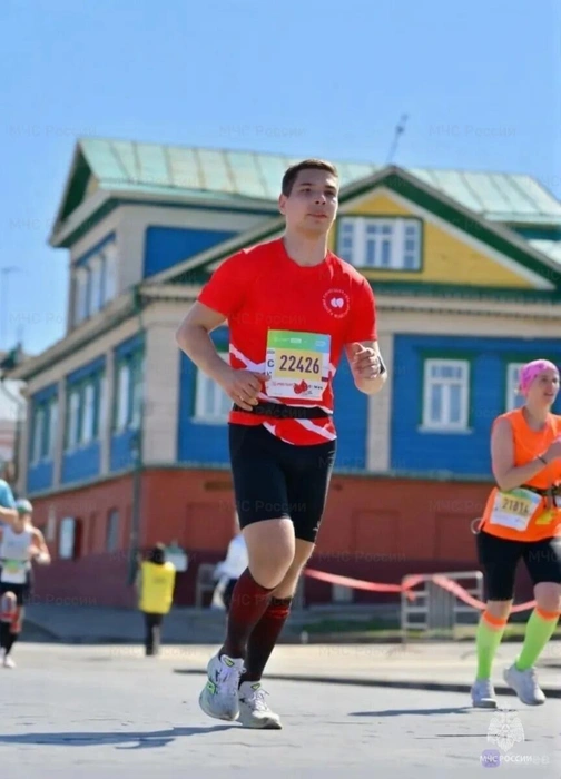 Источник: static.mchs.gov.ru