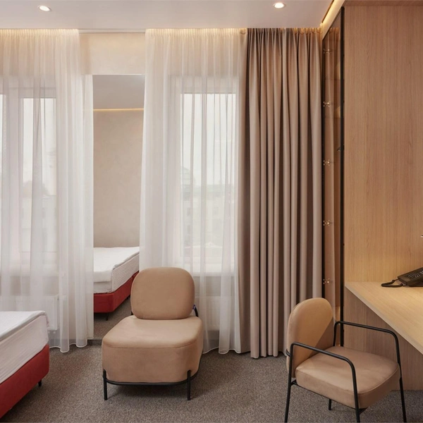 Источник: aura-cityhotel.com