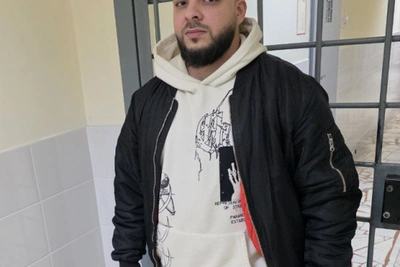 В Чувашии проверены свыше 500 иностранных граждан