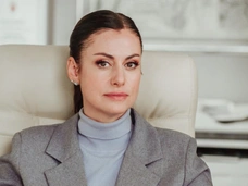 Ковальчук о желании уйти из сериала «Тайны следствия»: «Всю жизнь думала — может, я не на своем месте?»
