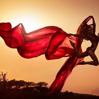 Аватарка olesya.pavl0wa